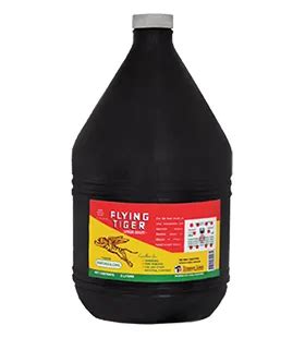 flying tiger thinner|Premium Chemical Paints & Coating Products .